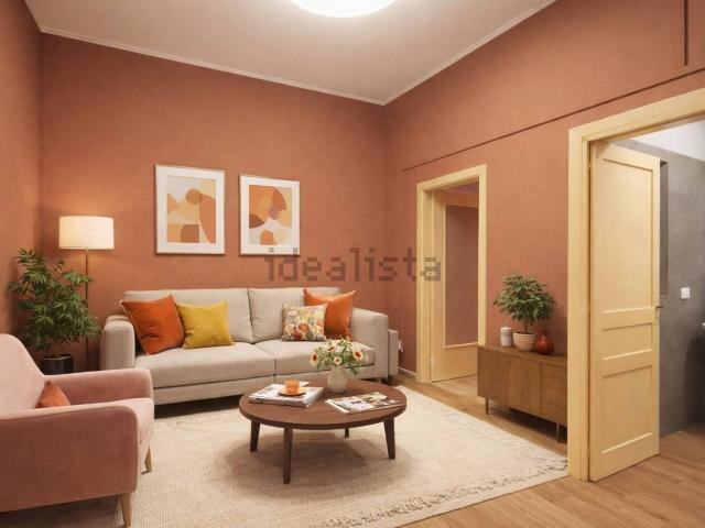 Villetta indipendente in vendita di 200 m² in Via Magenta, 3