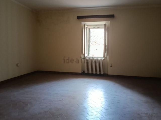 Villetta indipendente in vendita di 200 m² in Via Magno Zincone