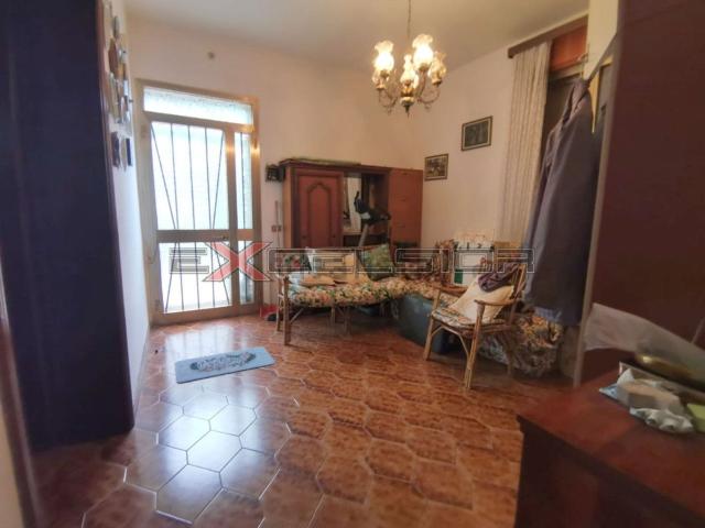 Villetta indipendente in vendita di 200 m² in Via Mantovana, 45