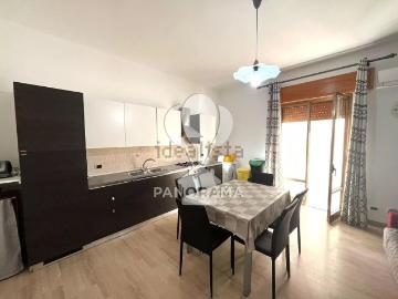 Villetta indipendente in vendita di 200 m² in Via Messina, 8