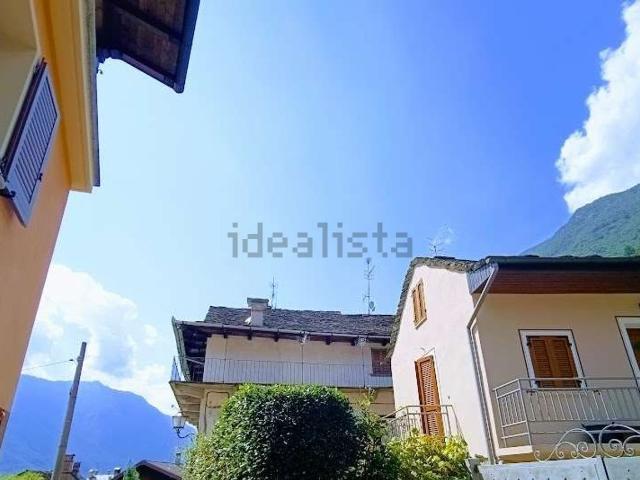 Villetta indipendente in vendita di 200 m² in Piazza XXIX Agosto, 20