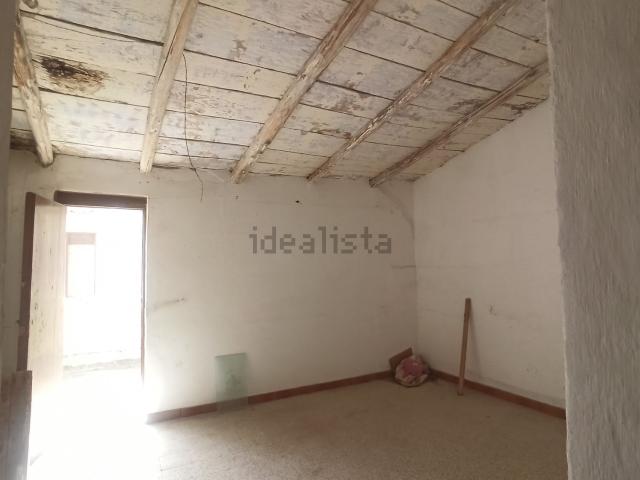 Villetta indipendente in vendita di 200 m² in Via Minore
