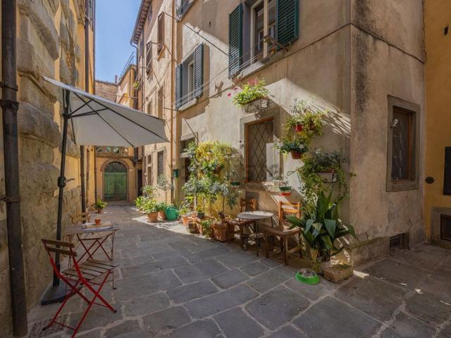 Villetta indipendente in vendita di 200 m² in Via Nazionale