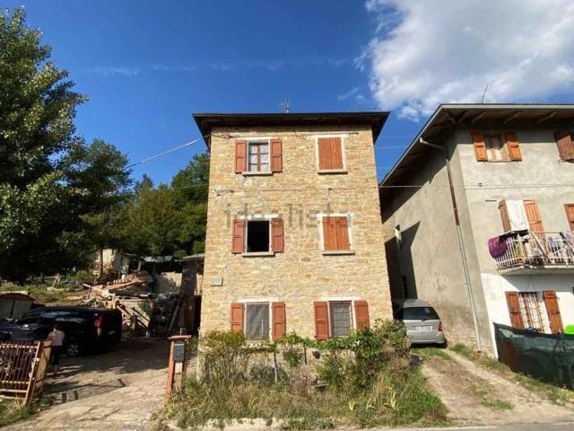Villetta indipendente in vendita di 200 m² in Via Sole di Sopra
