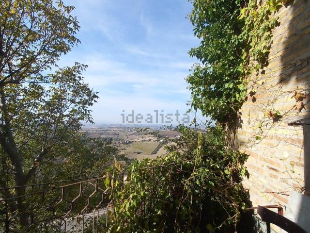 Villetta indipendente in vendita di 200 m² in Via Solferino