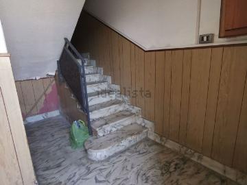Villetta indipendente in vendita di 200 m² in Via San Martino, 43
