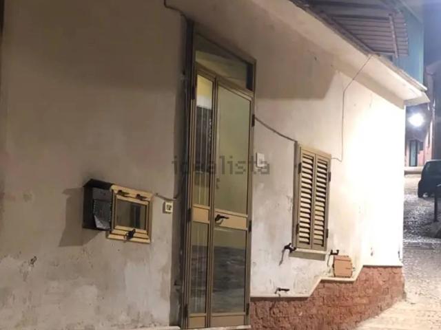 Villetta indipendente in vendita di 200 m² in Via San Anna