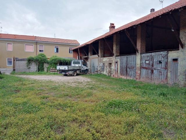 Villetta indipendente in vendita di 200 m² in Via San Luigi
