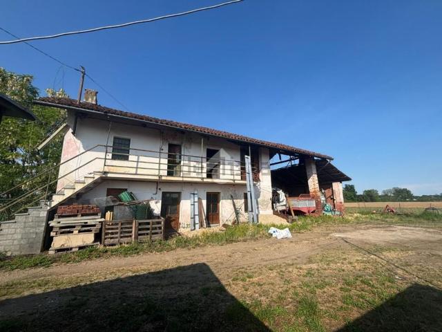 Villetta indipendente in vendita di 200 m² in Via San Ponzio, 96