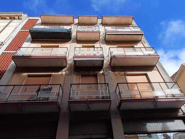 Villetta indipendente in vendita di 200 m² in Via San Sebastiano, 37