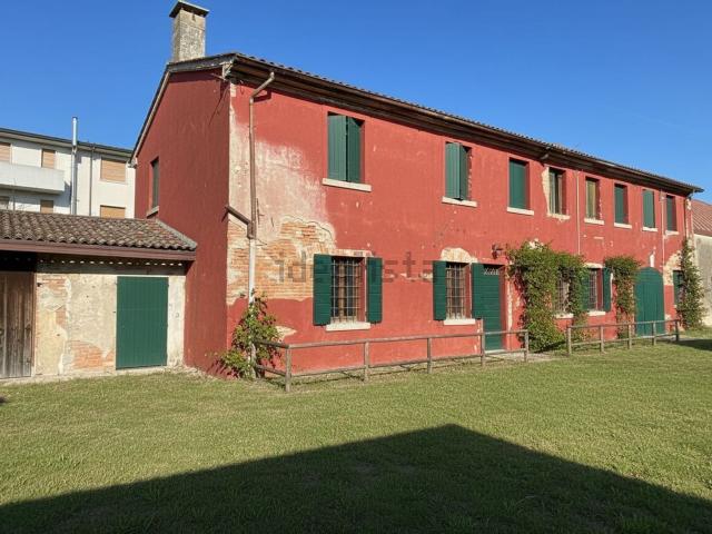 Villetta indipendente in vendita di 200 m² in Via San Valentino, 4