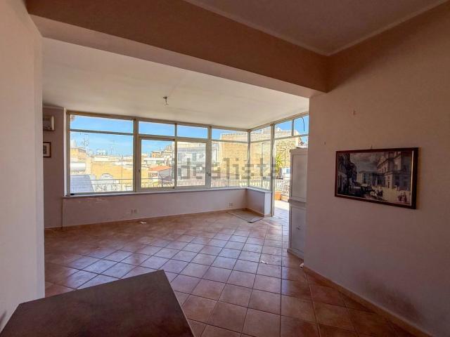 Villetta indipendente in vendita di 200 m² in Via Sant&apos Agata