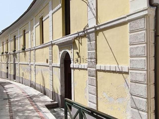 Villetta indipendente in vendita di 200 m² in Via Sant&apos Andrea, 18