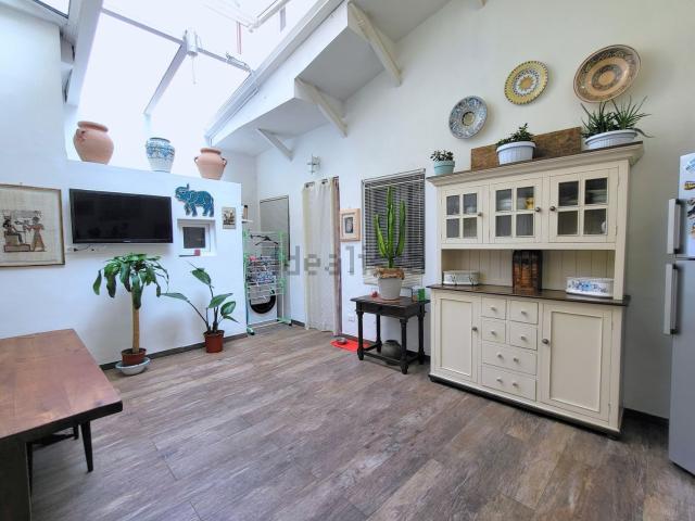 Villetta indipendente in vendita di 200 m² in Via Santo Stefano