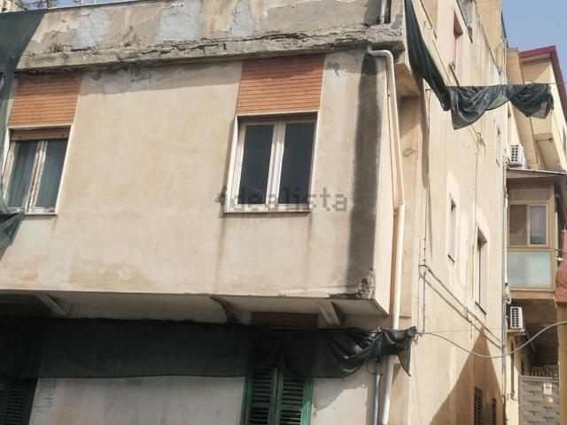 Villetta indipendente in vendita di 200 m² in Via Spirito Santo, 227