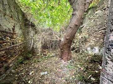 Villetta indipendente in vendita di 200 m² in Via Statale San Antonino, 219
