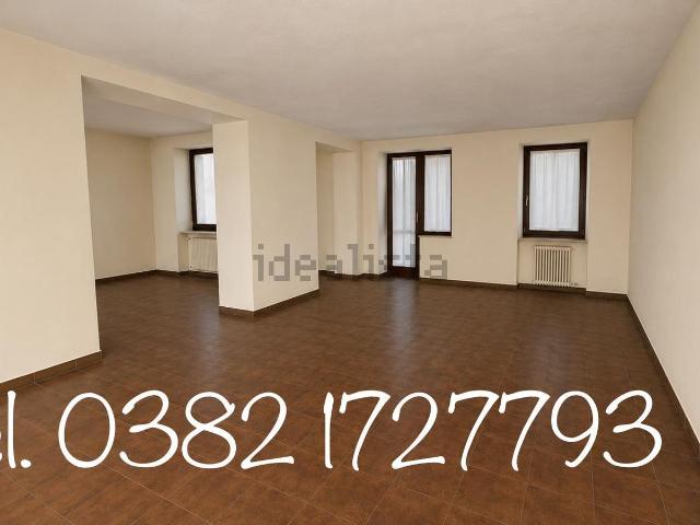Villetta indipendente in vendita di 200 m² in Via Po, 6