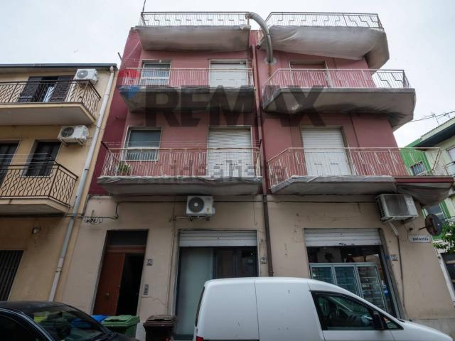 Villetta indipendente in vendita di 200 m² in Via Palestro, 5