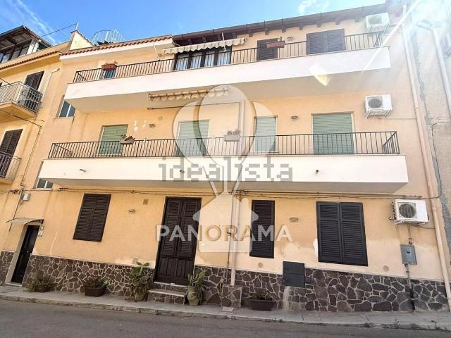 Villetta indipendente in vendita di 200 m² in Via Paolo Borsellino, 4