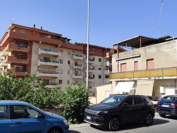 Villetta indipendente in vendita di 200 m² in Via Pasquale Andiloro, 109