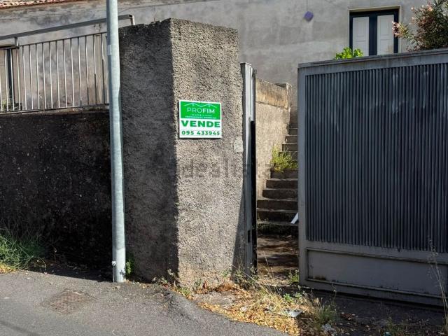 Villetta indipendente in vendita di 200 m² in Via Pedalino, 7
