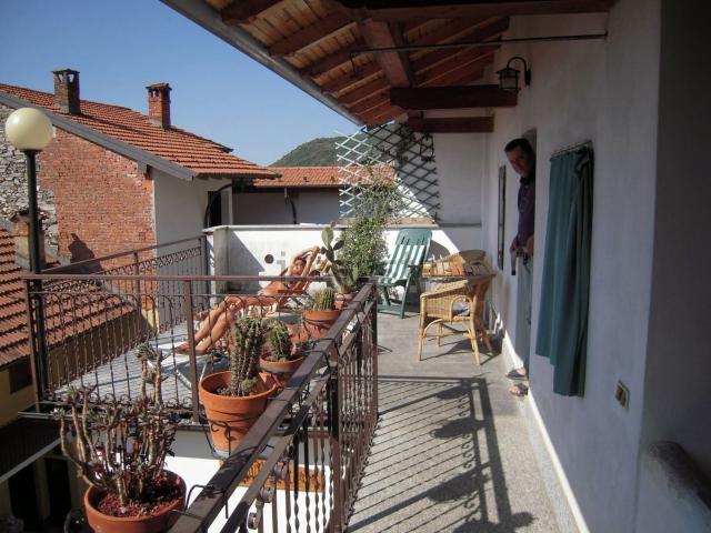 Villetta indipendente in vendita di 200 m² in Via per Tapigliano