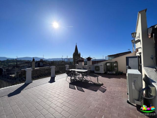 Villetta indipendente in vendita di 200 m² in Via Pizzutella, 1