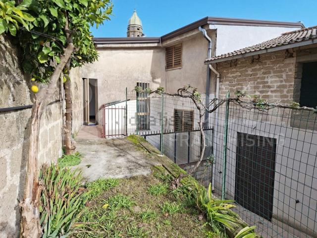 Villetta indipendente in vendita di 200 m² in Via Piave, 201