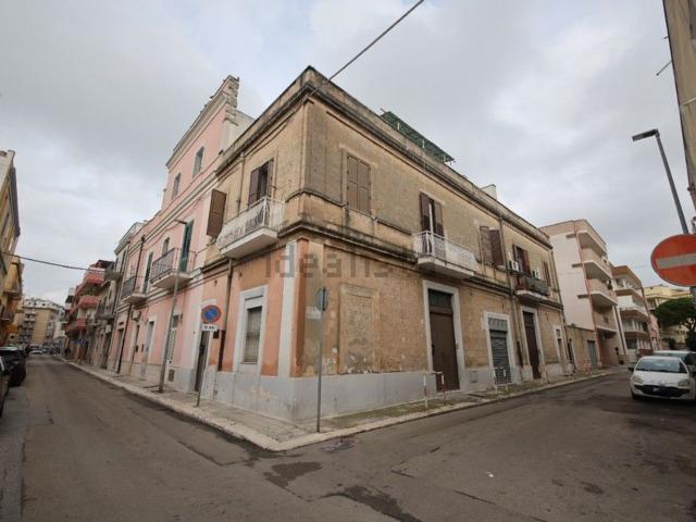 Villetta indipendente in vendita di 200 m² in Via Piave, 32