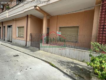 Villetta indipendente in vendita di 200 m² in Via Piemonte, 4