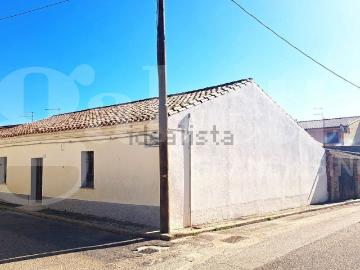 Villetta indipendente in vendita di 200 m² in Via Principe Umberto, 1