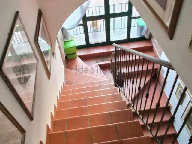 Villetta indipendente in vendita di 200 m² in Via Roma