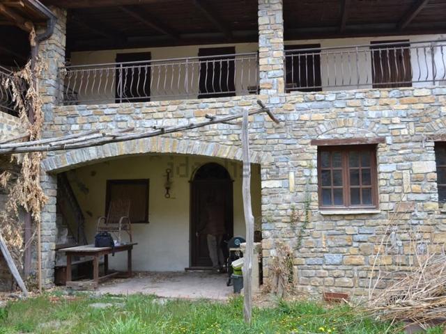 Villetta indipendente in vendita di 200 m² in Via roma