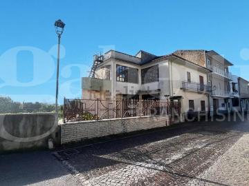 Villetta indipendente in vendita di 200 m² in Via Roma