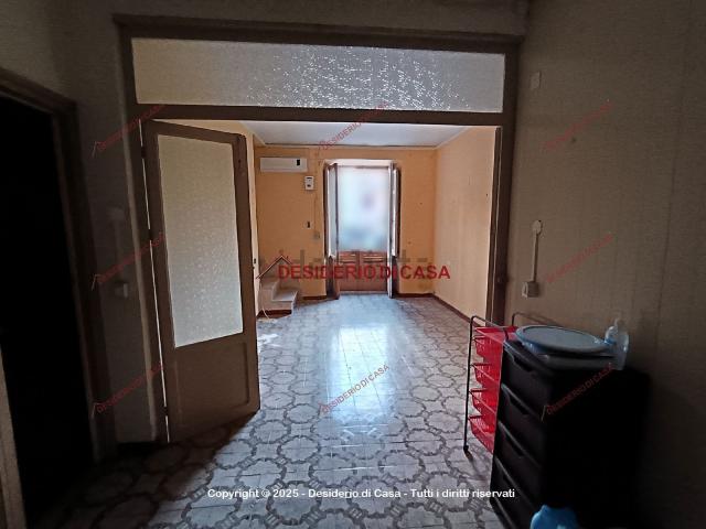 Villetta indipendente in vendita di 200 m² in Via Roma, 131