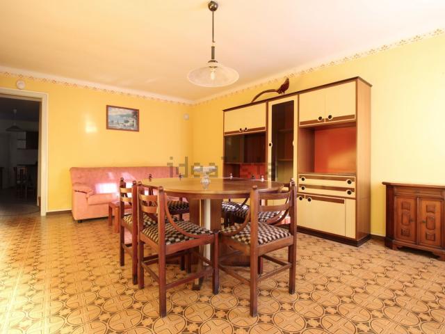 Villetta indipendente in vendita di 200 m² in Via roma, 133
