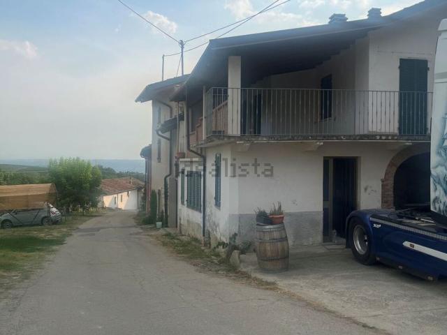 Villetta indipendente in vendita di 200 m² in Via Roma