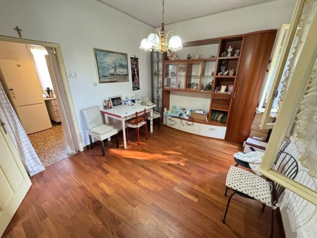 Villetta indipendente in vendita di 200 m² in Via Roma