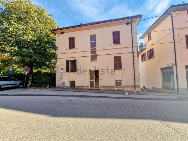 Villetta indipendente in vendita di 200 m² in Via Roma