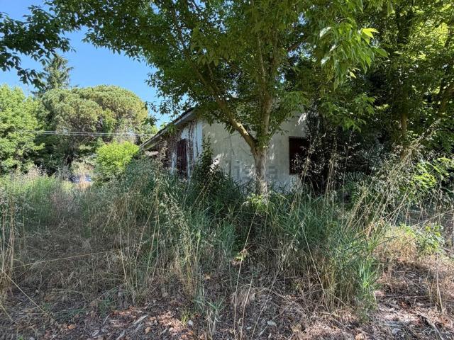Villetta indipendente in vendita di 200 m² in Via Rossetta Sottofiume, 74