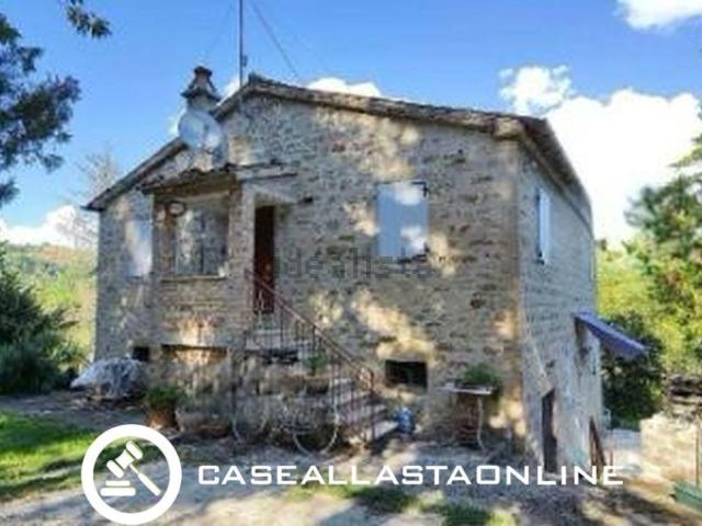 Villetta indipendente in vendita di 200 m² in Via Ravalle