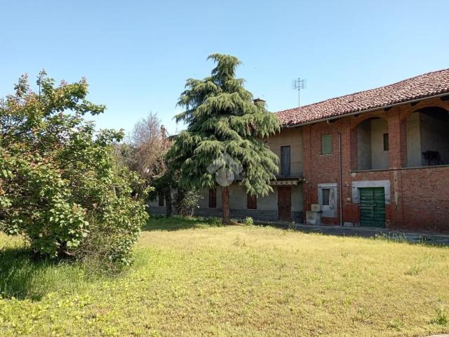 Villetta indipendente in vendita di 200 m² in Via Ramata, 1