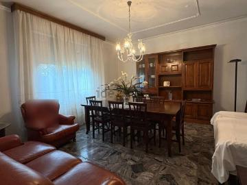 Villetta indipendente in vendita di 200 m² in Via Renzo degli Innocenti, 22