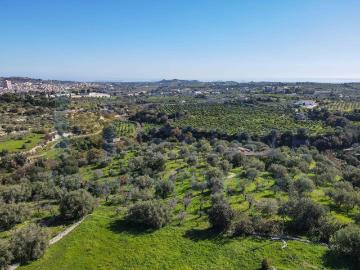 Villetta indipendente in vendita di 200 m² in Via Tommaso Fazello, 228