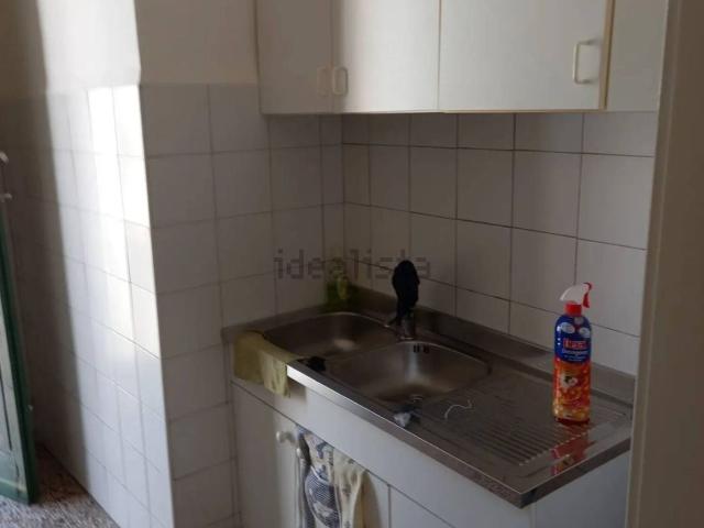 Villetta indipendente in vendita di 200 m² in Via Tagliamento