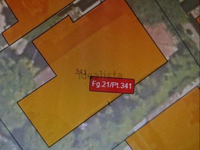 Villetta indipendente in vendita di 200 m² in Via Teramo, 12