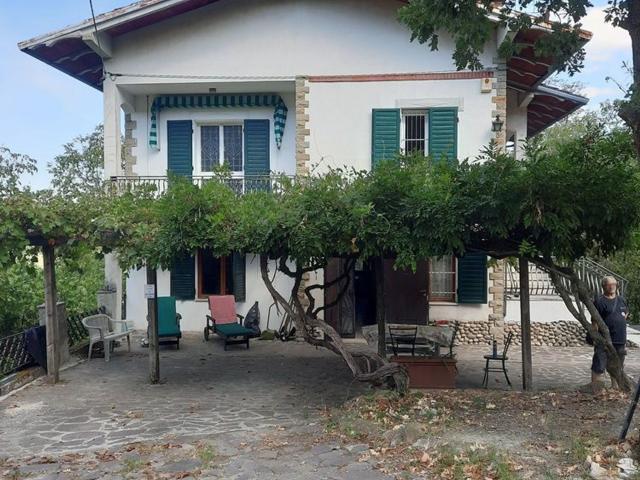 Villetta indipendente in vendita di 200 m² in Via Valle Fontana della Bastiglia, 91