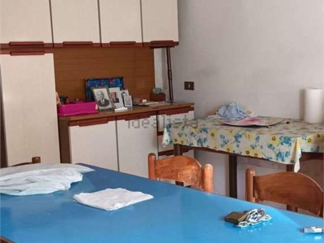 Villetta indipendente in vendita di 200 m² in Via Valrossenna