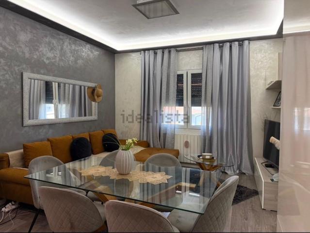 Villetta indipendente in vendita di 200 m² in Via Vecchia Trevigiana