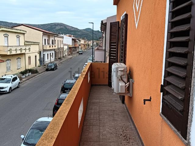 Villetta indipendente in vendita di 200 m² in Via Vittorio Emanuele, 113